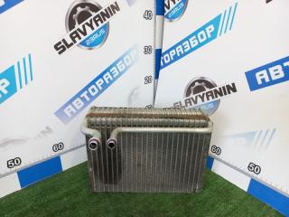 Испаритель кондиционера Peugeot 206 2007