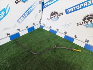 Щуп двигателя Peugeot 206 2007