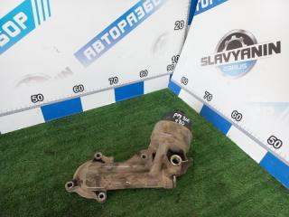 Корпус масляного фильтра Peugeot 206 2007
