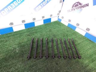 Болт головки блока цилиндров Peugeot 206 2007