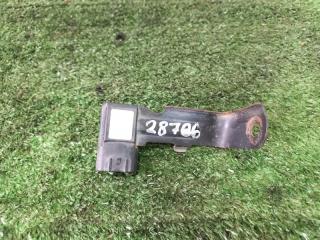 Датчик абсолютного давления Toyota TOWN ACE 1999