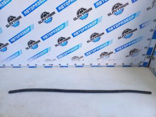 Уплотнительная резинка жабо Hyundai Sonata 2004