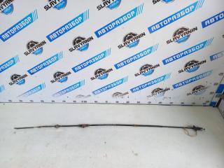 Трос ручника задний левый Mitsubishi Lancer 9 2006