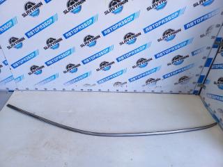 Молдинг крыши правый Peugeot 206 2007