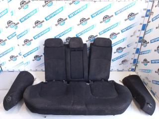 Сиденья задняя Hyundai Sonata 2004
