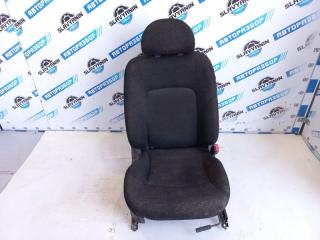 Сиденья передняя правая Hyundai Sonata 2004