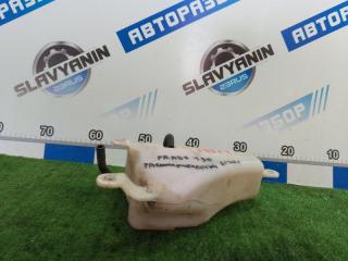 Бачок расширительный Toyota LAND CRUISER PRADO 2007 Б/У Бачок расширительный Toyota LAND CRUISER PRADO 2007