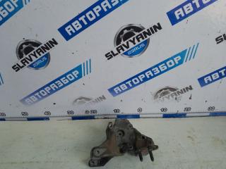 Крепление ГУР Mitsubishi Lancer 9 2006