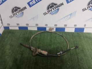 Трос переключения АКПП Toyota LAND CRUISER PRADO 2007