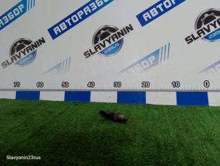 Клапан перепускной Honda ELYSION 2006