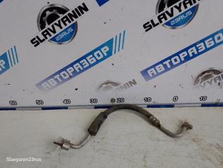 Трубка кондиционера Peugeot 206 2007