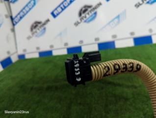 Датчик температуры воздуха в салоне Toyota TOWN ACE 2000