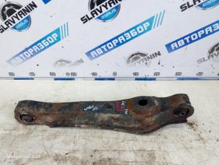 Рычаг продольный задний правый Hyundai Starex 2002