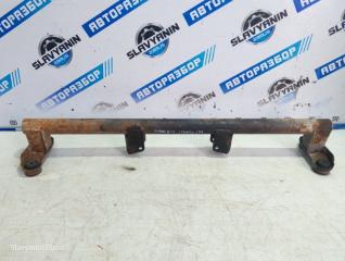 Балка под КПП Hyundai Starex 2002