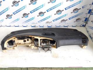 Торпедо Hyundai Starex 2002