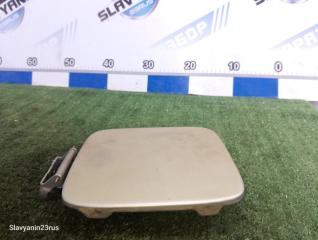 Лючок топливного бака Hyundai Starex 2002