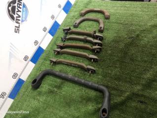 Ручка потолка Starex 2002 A1 D4BH Ручка потолка Starex 2002 A1 D4BH