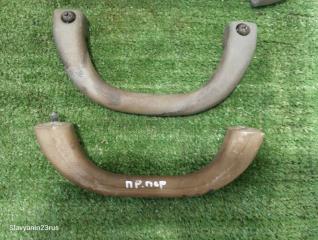 Ручка потолка Starex 2002 A1 D4BH Ручка потолка Starex 2002 A1 D4BH