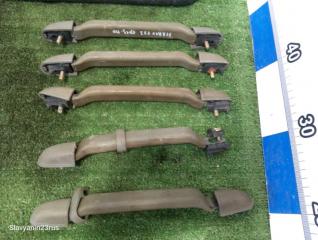 Ручка потолка Starex 2002 A1 D4BH Ручка потолка Starex 2002 A1 D4BH