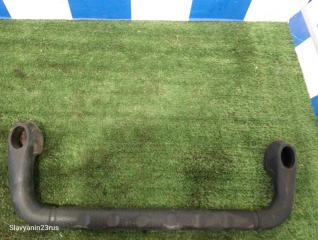 Ручка потолка Starex 2002 A1 D4BH Ручка потолка Starex 2002 A1 D4BH