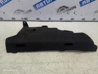 Запчасть воздуховод отопителя передний правый Hyundai Starex 2002 A1 D4BH 97337-4A001 Б/У Воздуховод отопителя передний правый Hyundai Starex 2002 A1 D4BH 97337-4A001 Б/У