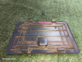 Пластик салона Starex 2002 A1 D4BH Пластик салона Starex 2002 A1 D4BH