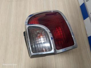 Стоп задний правый Starex 2002 A1 D4BH Стоп задний правый Starex 2002 A1 D4BH
