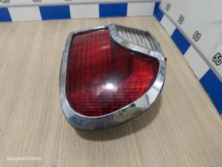 Стоп задний правый Starex 2002 A1 D4BH Стоп задний правый Starex 2002 A1 D4BH