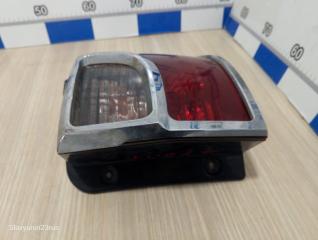 Стоп задний правый Starex 2002 A1 D4BH Стоп задний правый Starex 2002 A1 D4BH