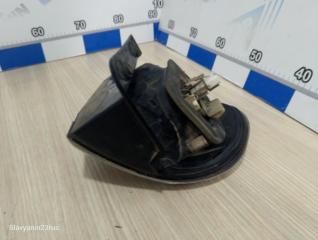 Стоп задний правый Starex 2002 A1 D4BH Стоп задний правый Starex 2002 A1 D4BH