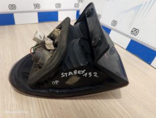 Стоп задний правый Starex 2002 A1 D4BH Стоп задний правый Starex 2002 A1 D4BH