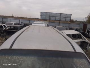 Крыша Hyundai Starex 2002