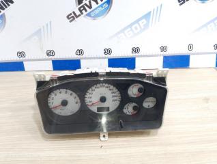 Панель приборов Mitsubishi Lancer 9 2007