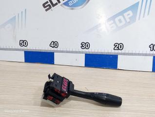 Подрулевой переключатель поворотников Mitsubishi Lancer 9 2007