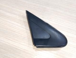 Уголок двери внешний передний правый Mitsubishi Lancer 9 2007 Б/У Уголок двери внешний передний правый Mitsubishi Lancer 9 2007