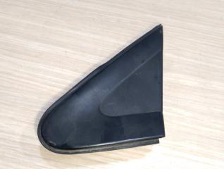 Уголок двери внешний передний левый Mitsubishi Lancer 9 2007 Б/У Уголок двери внешний передний левый Mitsubishi Lancer 9 2007