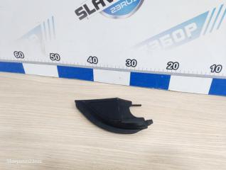 Уголок двери внутренний передний правый Mitsubishi Lancer 9 2007