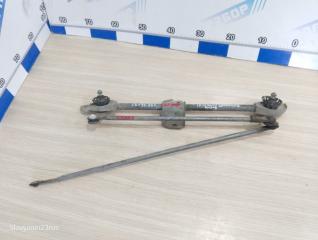 Трапеция дворников передняя Mitsubishi Lancer 9 2007