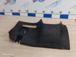 Накладка на торпедо Hyundai Starex 2002 Б/У Накладка на торпедо Hyundai Starex 2002