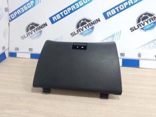 Бардачок Mitsubishi Lancer 9 2007