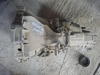 МКПП Volkswagen Passat 1996