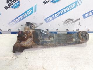 Рычаг подвески задний правый Mitsubishi Lancer 9 2004 Б/У Рычаг подвески задний правый Mitsubishi Lancer 9 2004