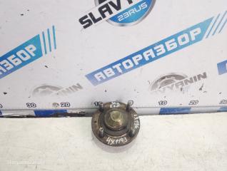 Ступица задняя Mitsubishi Lancer 9 2004