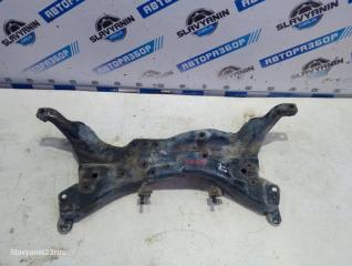 Подрамник передний Mitsubishi Lancer 9 2004