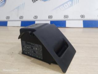 Бардачок Mitsubishi Lancer 9 2004