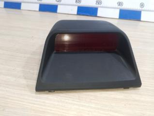 Повторитель стопа задний Mitsubishi Lancer 9 2004