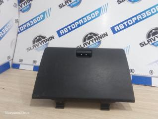 Бардачок Mitsubishi Outlander 2004