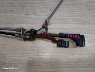 Трос замка багажника Lancer 9 2004 CS3A 4g18 Трос замка багажника Lancer 9 2004 CS3A 4g18