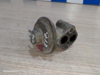 ЕГР Lancer 9 2004 CS3A 4g18 ЕГР Lancer 9 2004 CS3A 4g18