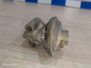 ЕГР Mitsubishi Lancer 9 CS3A 4g18 ЕГР Mitsubishi Lancer 9 CS3A 4g18
